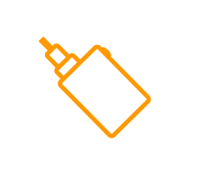 Электронные сигареты