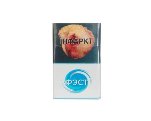 Купить Фест 7 по оптовой цене