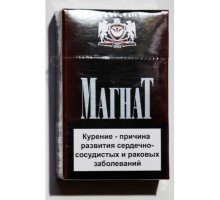 Магнат