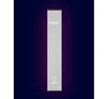 HQD Ultra Stick Lychee ice (HQD Ультра Стик Личи)