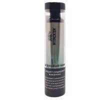 Электронная сигарета Attacker 3000 затяжек Цитрусовый Микс