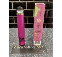 Puff Xtra Strawberry Kiwi (Пуф Экстра Клубника Киви)