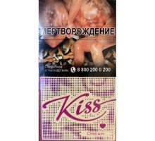 Сигареты Кисс Дрим (KISS Dream)