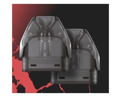 Купить Сменный картридж Ejoy Easypod 0.8 ОМ (1шт) по оптовой цене