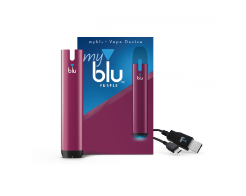 Купить MyBlu POD-система по оптовой цене