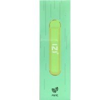 IZI Mint (Изи Мята)