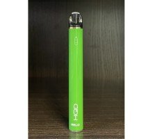 HQD Melo Limonade(HQD Мело Лимонад)