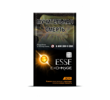 Esse EXCHANGE DEMI Mango