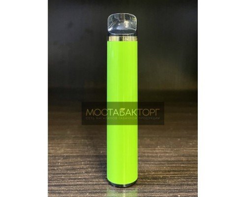 Купить HQD King Grenadine (HQD Кинг Гранатовый Сок со Смородиной) по оптовой цене