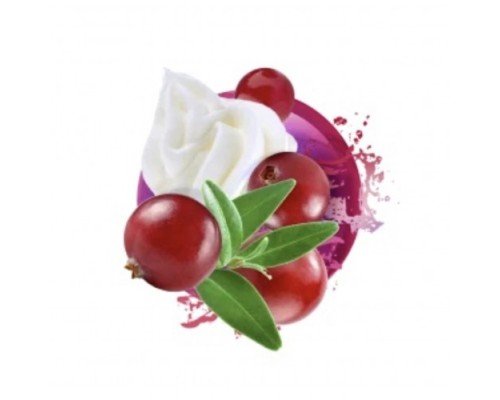 Купить Stick Neo Demi Siberian Creamberry (Стики Нео Деми Сибирская клюква) по оптовой цене