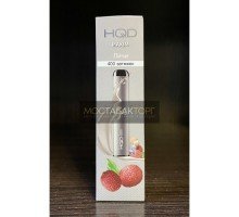 HQD MAXIM Lychee (Hqd Максим Личи)