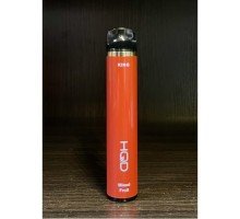 HQD King Fruit Mix (HQD Кинг Мультифрукт)