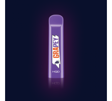 HQD Cuvie Grapey (HQD Куви Виноград)