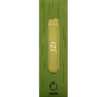 IZI Apple (Изи Яблоко)