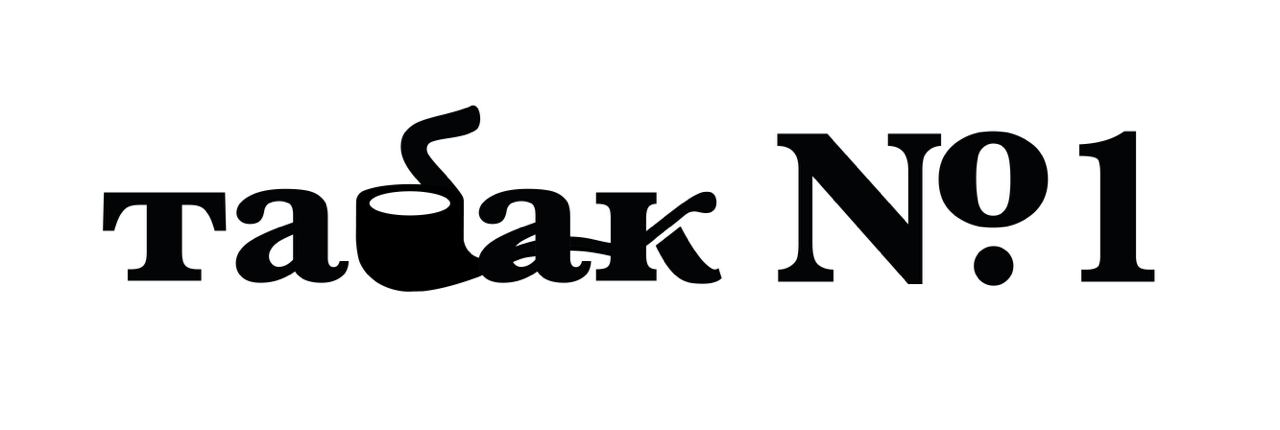 Оптовый интернет-магазин Табак Сити